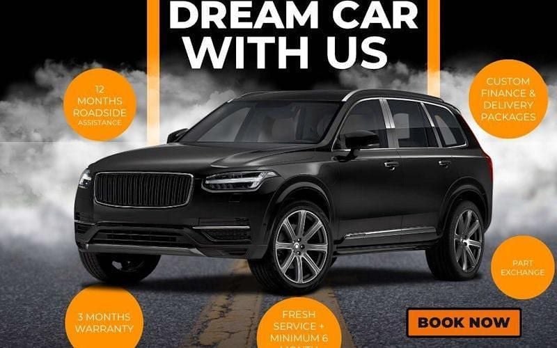 Used Porsche Macan S 258 HP (189 kW) 2017 SUV