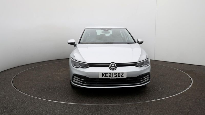Image 2/4