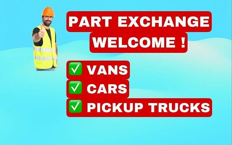 Used Nissan Navara Tekna 190 HP (139 kW) 2019 Pickup