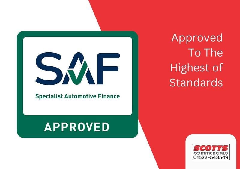 Used Vauxhall Movano 130 HP (95 kW) 2019 Silver MPV