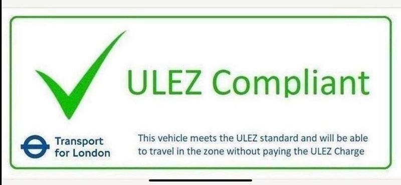 Used Peugeot Expert Premium 142 HP (104 kW) 2022 White Van