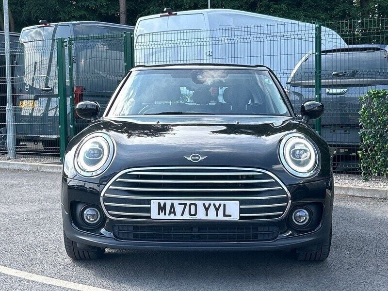 Image 4/4