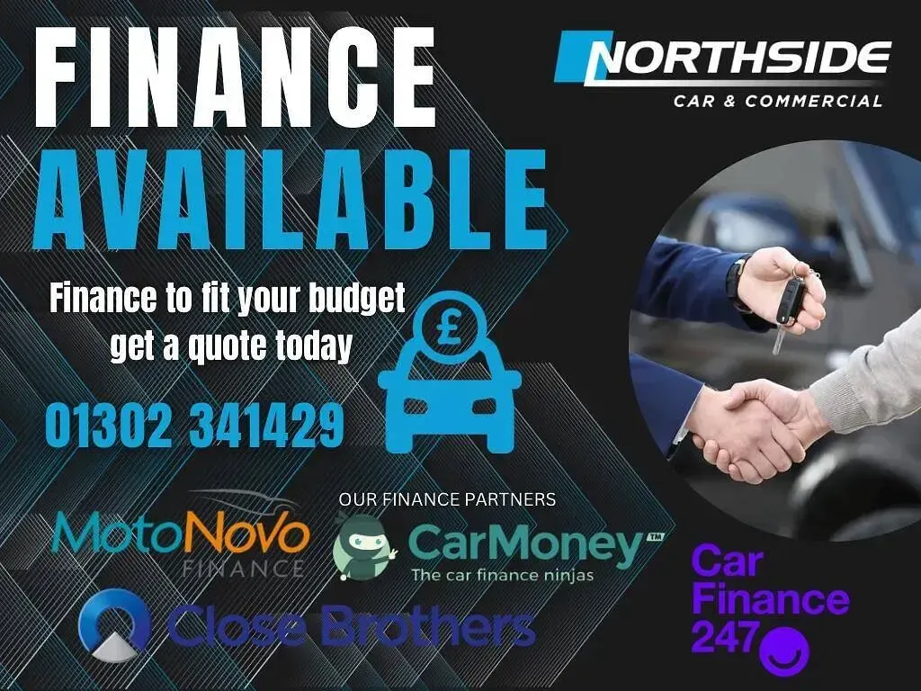 Used Fiat Ducato 160 HP (117 kW) 2021 White Van