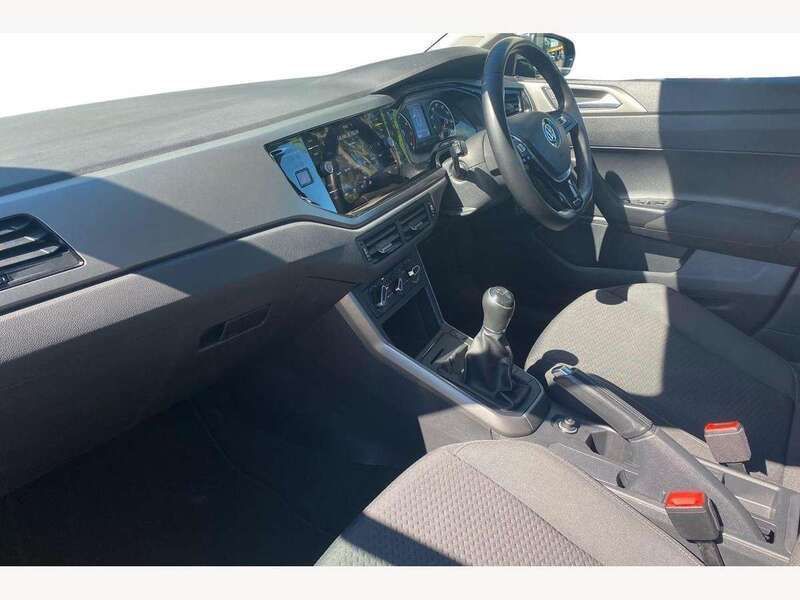 Image 2/4