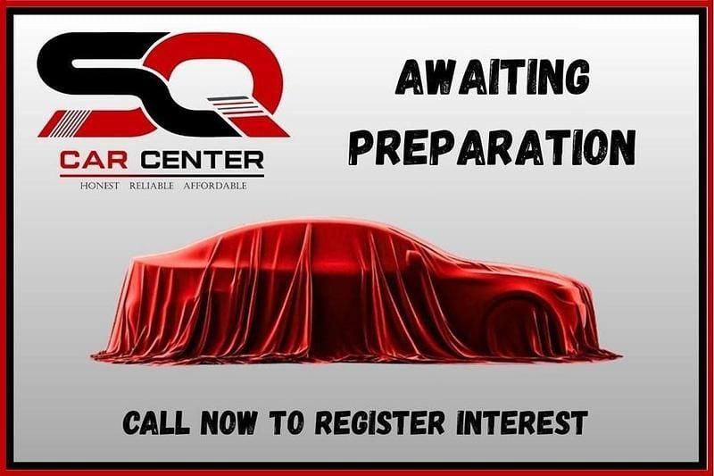 Used Mini ONE Hatch 2008 White Hatchback