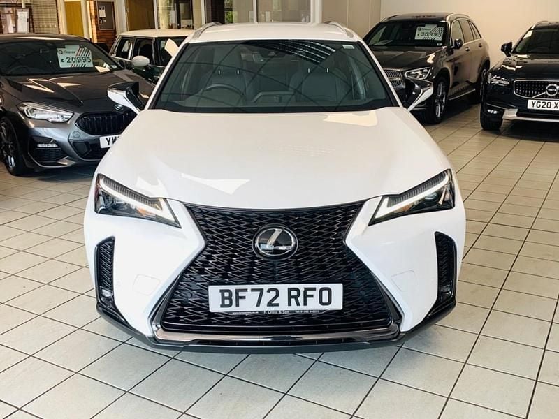 Used Mercedes A250 AMG Line Premium Plus 218 HP (160 kW) 2022 Black Sedan