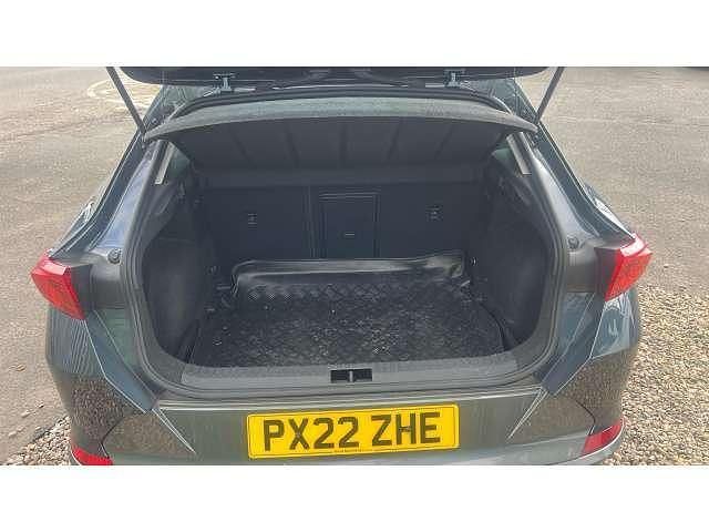 Image 4/4