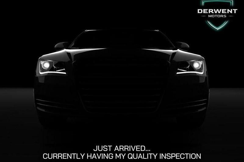 Used 2019 Audi e-tron Advanced SUV | £16,495 (Fair price) - Image 1/1