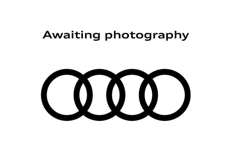Grey Used 2020 Audi Q7 Comfort SUV | £44,398 (Fair price) - Image 1/1