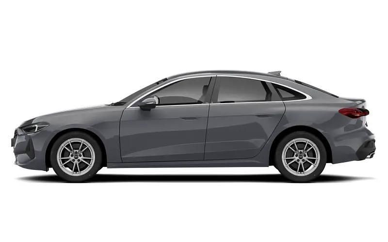 Begagnad Audi A5 150 HK (110 kW) 2025 Sedan