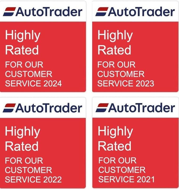 Used Toyota Alphard 2023 White MPV