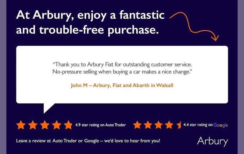 Used Peugeot e-3008 GTi 154 kW (210 HP) 2025 Grey SUV