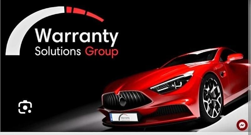 Used Skoda Fabia Monte Carlo 110 HP (80 kW) 2016 Red Hatchback