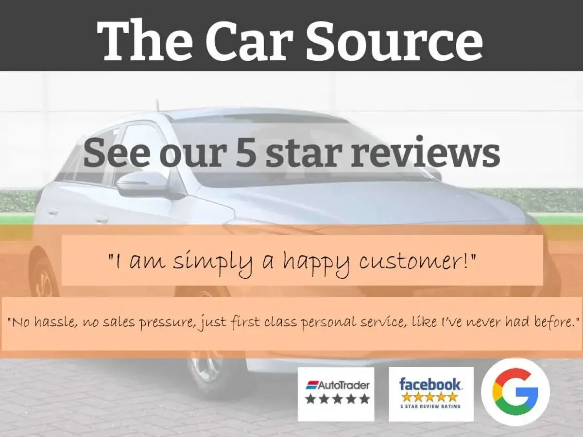 Used VW Tiguan Allspace Match 150 HP (110 kW) 2021 Grey SUV