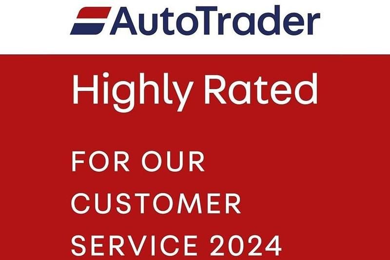 White Used 2014 Honda Civic SR Hatchback | £4,395 (Fair price) - Image 1/1