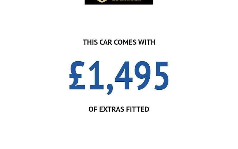 Used BMW 330 M Sport 258 HP (189 kW) 2013 Black Sedan