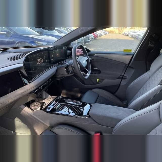 Image 2/4