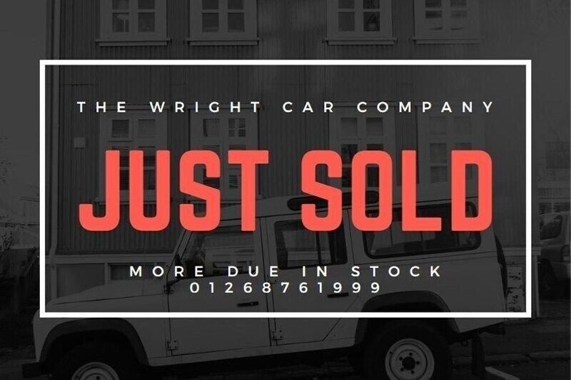 Black Used 2017 Audi A6 Black Edition Sedan | £13,995 (A bit pricey) - Image 1/1