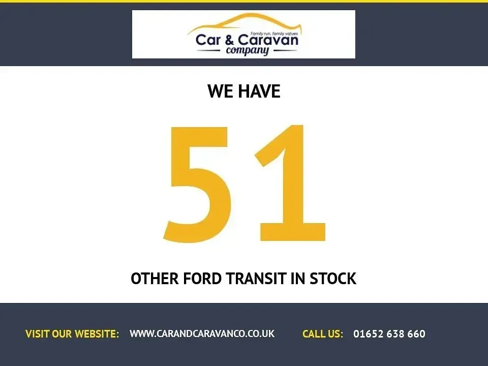 Usado Ford Transit S 130 HP (95 kW) 2022 Branco Cabrios