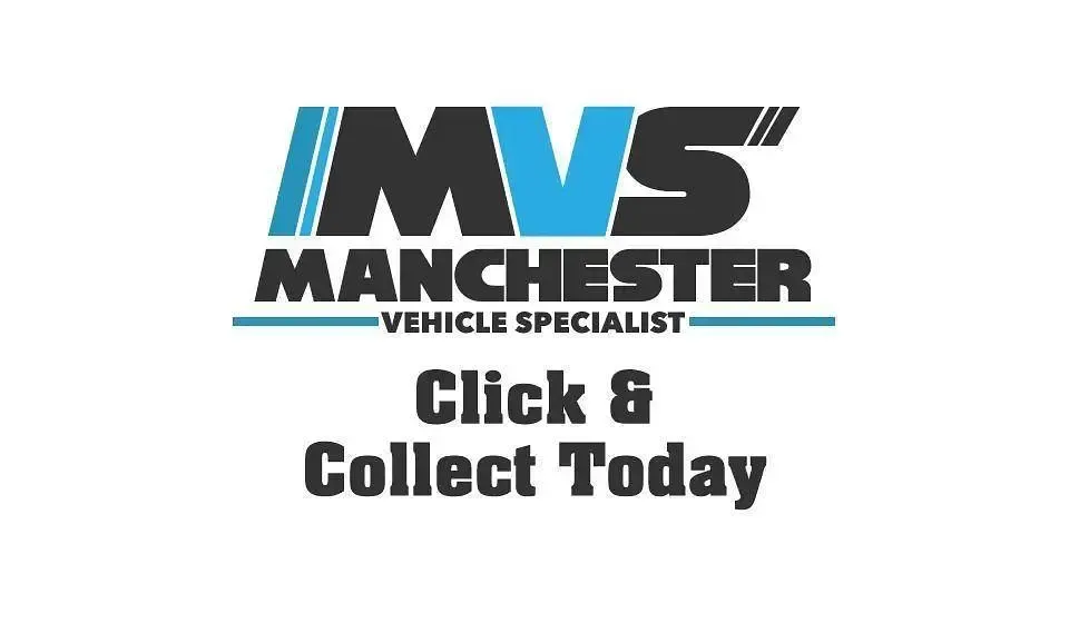Used Mercedes Vito 2016 Black Van