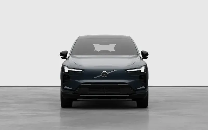 Nuevo Volvo EX60 Plus 275 kW (374 CV) 2026 SUV