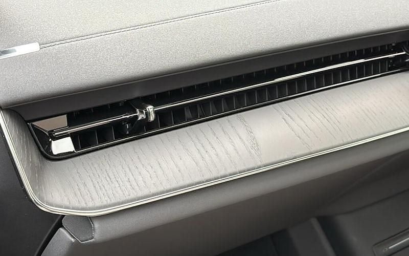 Used 2024 Polestar 3 Performance SUV | £57,999 (Super price) - Image 1/4