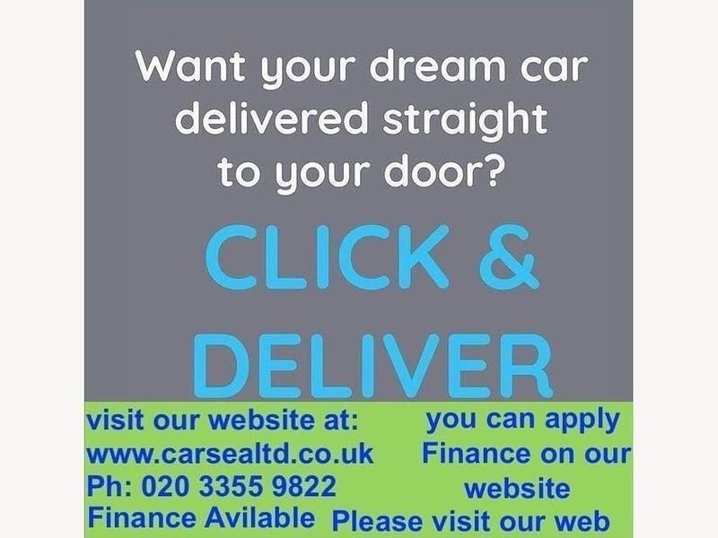 Used Toyota RAV4 151 HP (111 kW) 2016 Red SUV