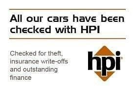 Used Ford Ranger Wildtrack 2021 White Pickup