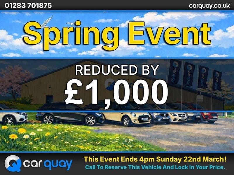 Used Tesla Model S 278 kW (379 HP) 2014 Green Hatchback