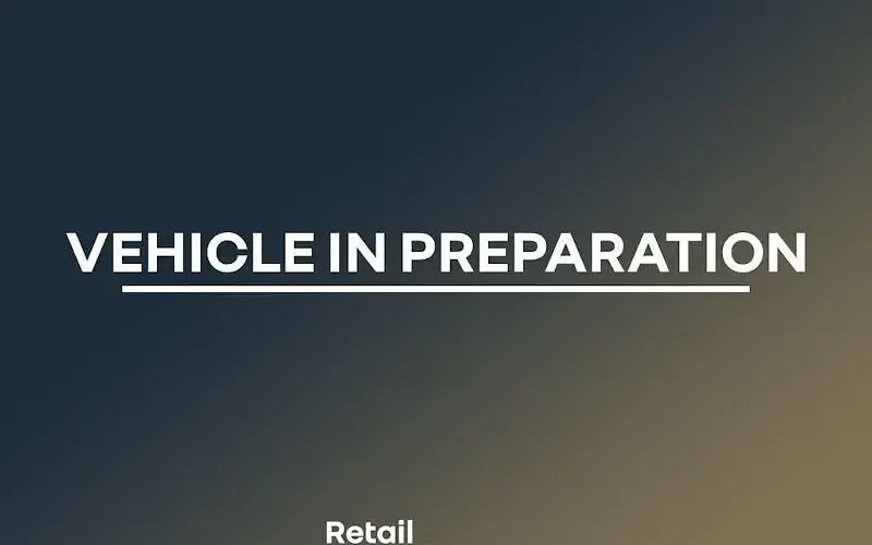 Used Renault Clio Iconic 90 HP (66 kW) 2019 Hatchback