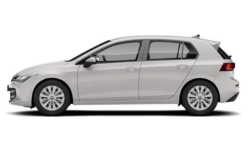 New 2024 VW Golf VIII GTE Hatchback | £40,501 - Image 1/1