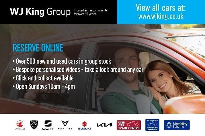 Used Seat Arona Xperience 115 HP (84 kW) 2025 Grey SUV