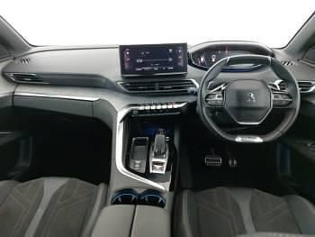 Image 3/4