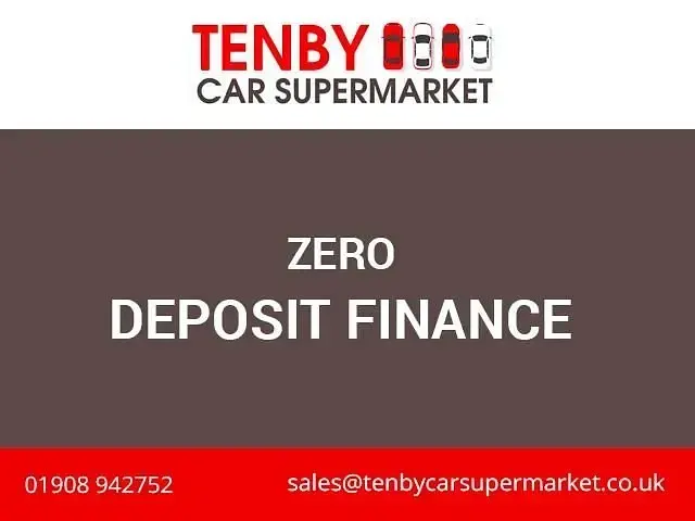 Usado Volvo XC90 Inscription 235 HP (172 kW) 2017 Cinzento SUV