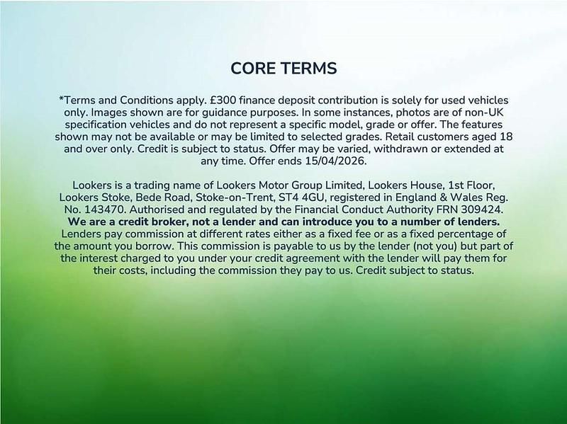 Used Audi Q2 Black Edition 150 HP (110 kW) 2022 Red SUV