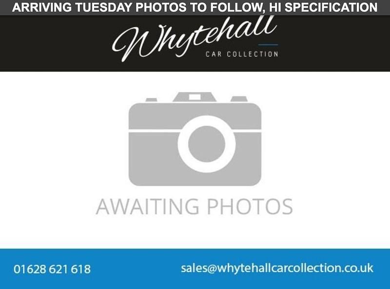 Used BMW X6 M Sport 2017 Grey SUV