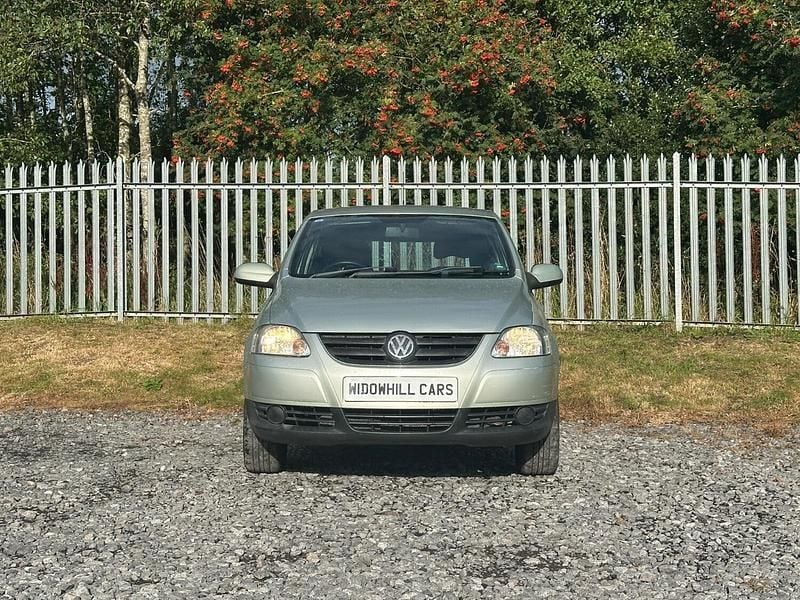 Image 4/4