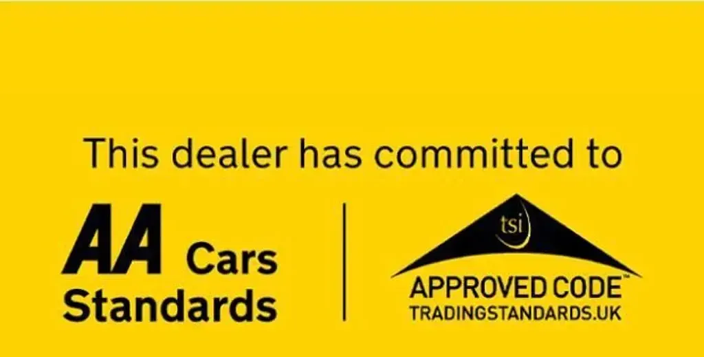 Used Mazda MX5 2017 White Cabriolet