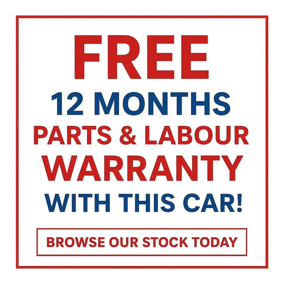 Used Tesla Model Y Long Range AWD 378 kW (514 HP) 2022 Grey SUV