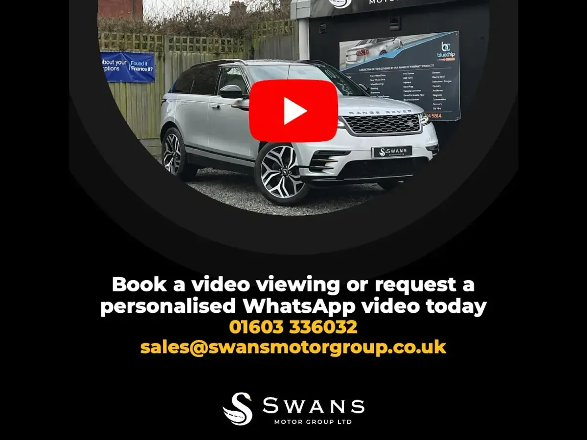Used VW Golf VII GT 150 HP (110 kW) 2019 White Hatchback