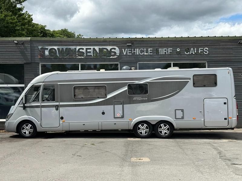 Used Fiat Ducato 2011 White Van