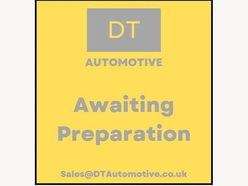 Used Vauxhall Movano S 138 HP (101 kW) 2024 White