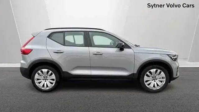 Used Volvo EX40 Core 182 kW (248 HP) 2026 SUV