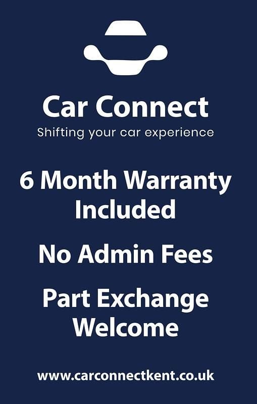 Used Vauxhall Adam Slam 100 HP (73 kW) 2014 Red. n roll Hatchback