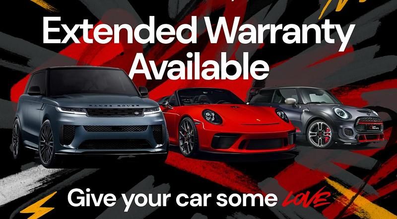 Used Vauxhall Zafira SRi 2017 Grey MPV