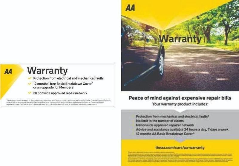 Used Toyota RAV4 151 HP (111 kW) 2015 White SUV