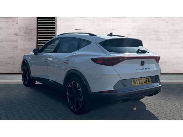 Image 2/4