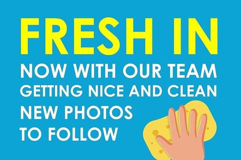 Used Land Rover Range Rover Vogue 313 HP (230 kW) 2011 Black SUV