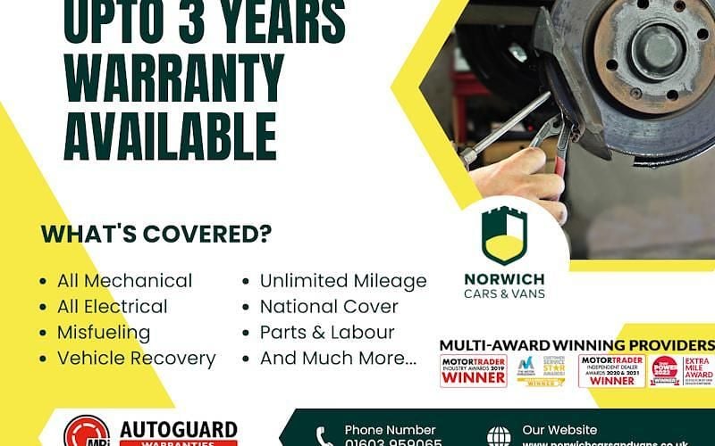 Used Mini Cooper Hatch 136 HP (100 kW) 2017 Hatchback