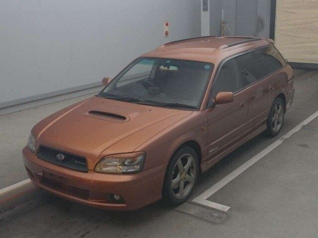 Image 2/4